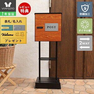 [X[p[SALE]y1Nۏ&XTtz|Xg X^h|Xg u^  Xփ|Xg \D k X֎ [ [{bNX ˌ t _C ؖڒ h  