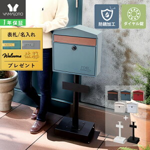 y1Nۏ&XTtz|Xg u^ X^h|Xg  k Vv ˌėp ؖڒ Xփ|Xg u^|Xg t _C [{bNX ubN bh u[ 