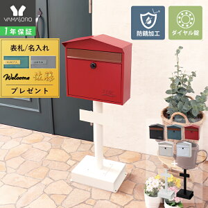 y1Nۏ&XTtz|Xg u^ X^h|Xg  k Vv ˌėp ؖڒ Xփ|Xg u^|Xg t _C [{bNX ubN bh u[ 