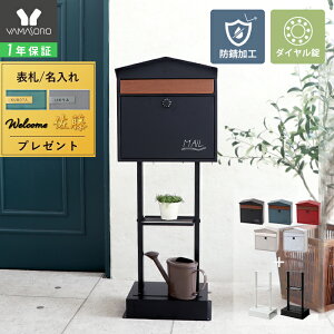 y1Nۏ&XTtz|Xg u^ Ǌ| X^h X^h|Xg AJ[ Xփ|Xg u^|Xg t k Vv ˌ ؖڒ ubN bh u[ O[ eB