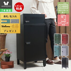 y1Nۏ&XTtzz{bNX |Xgt ˌėp _C  Vv ̌^ u^ |Xg e X^h|Xg z|Xg Xփ|Xg t X^h^Cv