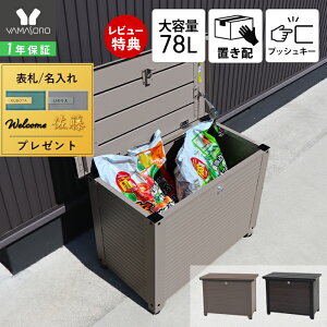 y1Nۏ&XTtzA~x`^z{bNX x` z{bNX | z[{bNX ֎q ω׏d150kg h~ [{bNX e u XgbJ[ uz t ˌ S