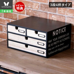 y1Nۏ&XTtz[ o ^[P[X ؐ i`FXg vg[   g AeB[N ސ `FXg A4TCY vg V w  [m[e
