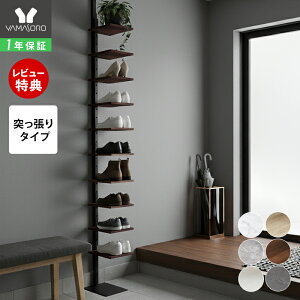 y1Nۏ&XTtz_SNSŘb^V[YbN ˂ ς bN 18 ȃXy[X X 10i I e C ǖʎ[ EH[bN I {I k  嗝Ε 