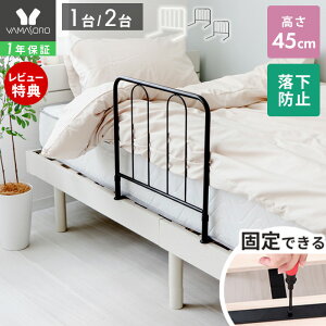 y1Nۏ&XTtzxbhK[h xbhp肷 nC^Cv 肷 萠 xbhp Œt xbhx xbh ~⏕ オ⏕ S zch~ h~ ]