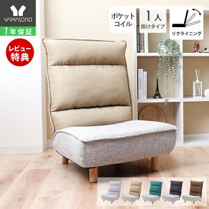 y1Nۏ&XTtz[\t@ NCjO`FA ֎q \t@ ֎q |PbgRC nCobN 42iK NCjO\t@ tA\t@ ֎q CX `FA 1