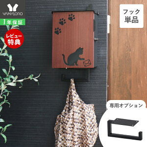 y1Nۏ&XTtz}`tbN Ǌ||Xgp GgXtbN  X`[  PtbN ubN  Vv L  P| Pu | ו| Vz DIY 