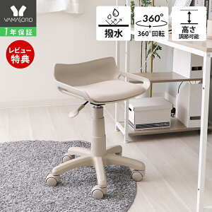 y1Nۏ&XTtzLX^[`FA fXN Lb` _CjO bVn   k g[ ֎q Xc[ w ~ t RpNg ubN 