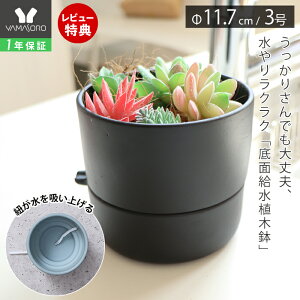 �y1�N�ۏ�&���X������T�t�z�㕔�����A�ؔ� �O���[�� �ϗt�A�� �t�����[�|�b�g �� �v�����^�[ ��� ������ �R���p�N�g �C���e���A �����A�� �T�{�e�� ���� ������� �s���N �z���C�g �u��