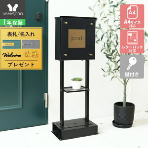 y1Nۏ&XTtz|Xg X^h|Xg u^  ^[pbN Xփ|Xg \D k X֎ [ [{bNX ˌ t ؖڒ h  傫 Clein N