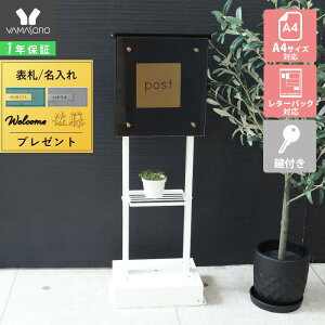 y1Nۏ&XTtz|Xg X^h|Xg u^  ^[pbN Xփ|Xg \D k X֎ [ [{bNX ˌ t ؖڒ h  傫 Clein N