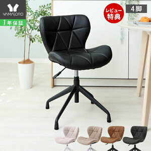 y1Nۏ&XTtz_CjO`FA ] ~ fXN`FA   p\R`FA ɂ q  ItBX`FA ݑ[N ֎q CX 1r 2rZbg 4rZbg x[