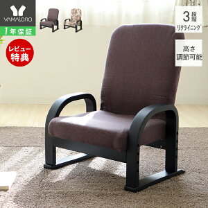 y1Nۏ&XTtz֎q NCjO RpNg   I|  `FA ]|h~ ؐ ~֎q a It ~ er֎qL nC^Cv hV̓ ̓ 