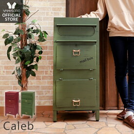 楽天市場 郵便受け ドアの通販