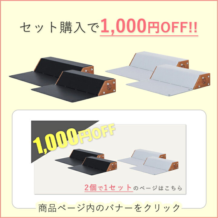 楽天市場 1年保証 レビュー特典付 車止め タイヤ止め 置くだけ おしゃれ パーキングブロック 駐車ブロック 反射板 アンカーボルト 木目 スチール 完成品 カーストッパー ヴィンテージ Diy 駐車場 ガレージ 車庫 隠れ家 Hide Out Works ヤマソロ公式 Kagla