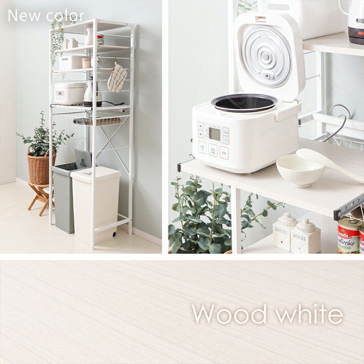 クローゼット ワードローブ Ikea イケア Brimnes 扉2枚付 ホワイト 4 004 79 69 Off
