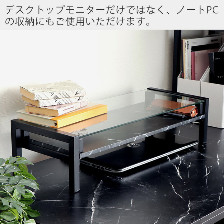楽天市場】[スーパーSALE割引][400円クーポン配布中]【1年保証&当店 