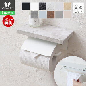 y365o&1Nۏ&TtzgCbgy[p[z_[  1A ^I| 2_Zbg _u ACA AeB[NgC [ I Jo[ DIY ubN zCg 嗝Ε VR