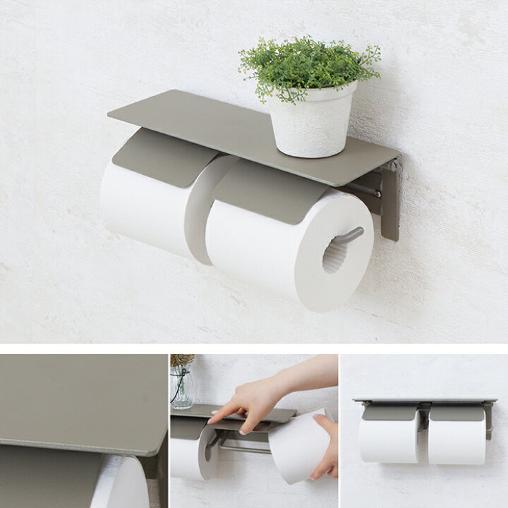 楽天市場 1年保証 レビュー特典付 トイレットペーパーホルダー おしゃれ 2連 ダブル アイアン アンティークトイレ 収納 飾り棚 カバー モダン シック シンプル Diy ブラック ホワイト 大理石柄 天然木 棚付き 紙巻器 Blan ブラン ヤマソロ公式 Kagla カグラ 楽天市場 1年保証 レビュー特典付 トイレットペーパーホルダー おしゃれ 2連 ダブル アイアン アンティークトイレ 収納 飾り棚 カバー モダン シック シンプル Diy ブラック ホワイト 大理石柄 天然木 棚付き 紙巻器 Blan ブラン ヤマソロ公式 Kagla カグラ