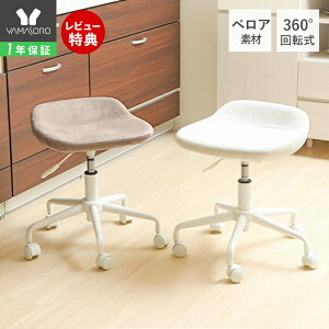 y1Nۏ&XTtzLX^[`FA fXN`FA RpNg   ɂ hN^[  ֎q f@ Lb` Xc[  T  LX^[t CX ] h