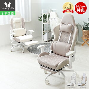 y1Nۏ&XTtzQ[~O`FA t@ubN U[ PUU[ ɂ  Ibg}  ItBX`FA ֎q ItBX p\R`FA NCjO A[Xg PC