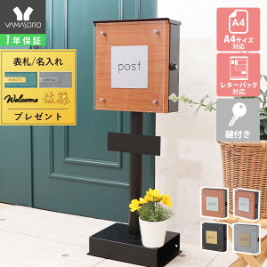 y1Nۏ&XTtz|Xg X^h|Xg u^  ^[pbN Xփ|Xg \D k X֎ [ [{bNX ˌ t ؖڒ h   傫 Cl