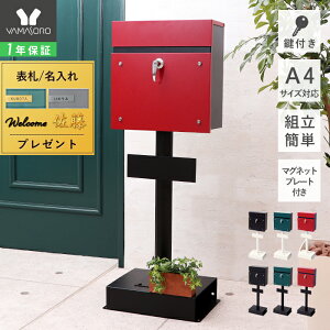 y1Nۏ&XTtz|Xg u^ X^h|Xg t X k ˌėp Xփ|Xg u^|Xg o[t [{bNX A4Ή O[ ubN bh  eBG