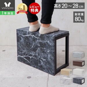 y1Nۏ&XTtzݑ q   gC  Xebv Xebv`FA Xc[ LbY ʑ Lb` 嗝Ε | i RpNg y XN[ ډB 