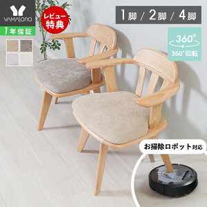 y1Nۏ&XTtz_CjO`FA 1r 2rZbg 4rZbg ] |{bgΉ oΉ NbV It k VR ֎q _CjO ou H ]֎q I