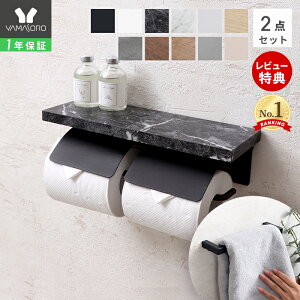 y1Nۏ&XTtzgCbgy[p[z_[  2A ^InK[ ^I| 2_Zbg _u ACA AeB[NgC [ I Vv DIY ubN zC