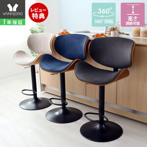 y1Nۏ&XTtzJE^[`FA wt Ȗ ɂ  k o[`FA ]  Lb`JE^[ nC`FA tbgXg u ֎q CX JtF  