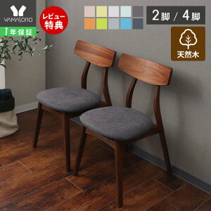 y1Nۏ&XTtz_CjO`FA 2rZbg 4rZbg k  _CjO `FA ֎q CX rO`FA X^bLO Vv H 2l 3l 4l VR r[` ؐ