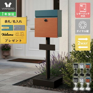 y1Nۏ&XTtz|Xg 2WAY X^h Ǌ| 嗝 ؖ ^  A4 [ k i Xփ|Xg  _C gate Q[g  h X֎ [{bNX V 