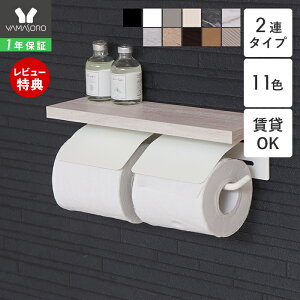 y1Nۏ&XTtzgCbgy[p[z_[  2A _u ACA AeB[N [ I Jo[ _ Vv DIY ubN zCg 嗝Ε VR It  