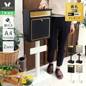 y1Nۏ&XTtz|Xg u^ Ǌ|  Xփ|Xg X^h Ǖt t X֎ A4 [ [{bNX EH[|Xg h  ubN O[W S[