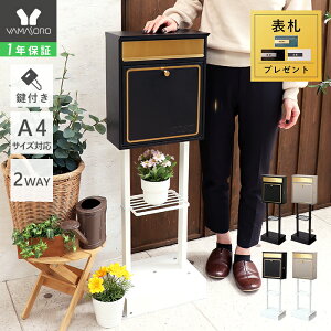 y1Nۏ&XTtz|Xg u^ Ǌ|  Xփ|Xg X^h Ǖt t X֎ A4 [ [{bNX 2{rX^h h  ubN O[W S[h