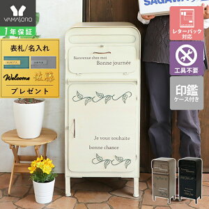 y1Nۏ&XTtzz{bNX ˌėp ˌ ˌ ^ e Ap[g |Xg u^ X^h |Xgt AeB[N 싞 |Xǧ^ Xփ|Xg t v[