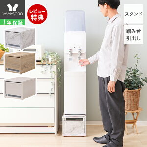 y1Nۏ&XTtzEH[^[T[o[X^h X^h  ݑ o [  k LX^[t z[L[  bN v^[X^h ב y RpN