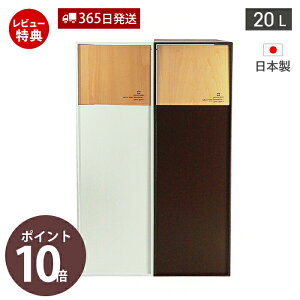 y365o&XTtzS~ _Xg{bNX  ݔ { Lb` 20bg  ؐ k RpNg X p^ lp DOORS S YK07-104 }gH|