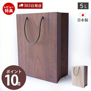 y365o&XTtzS~ _Xg{bNX  ݔ { Lb` 5bg  ؐ k RpNg 킢 p^ lp BAG dust YK18-10 }gH|