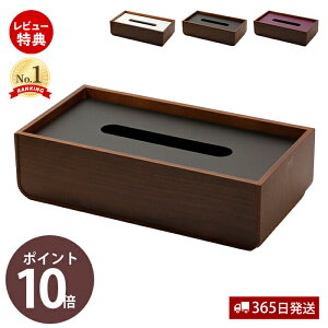 y365o&XTtzeBbVP[X  k ؐ eBbVJo[ eBbV{bNX eBbVP[XJo[  u^ { EH[ibg P[X Jo[ VR