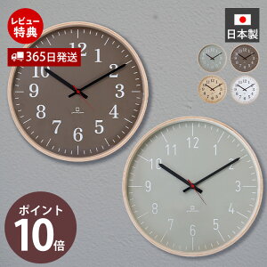 yXTtzv Ǌ| |v  AiO ؐ k {  킢 Q EH[NbN bj VR q  Vv V Mtg v[g fullmoon t