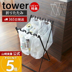 y365o&XTtzR S~&W܃X^h ^[ tower  _XgX^h S~W܃X^h ܂肽 _XgS ݂΂ X`[  X [ ^