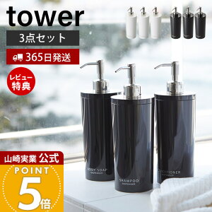 y365o&XTtzR c[EFCfBXyT[ ^[ Eh tower  lߑւ{g fBXyT[ F3_Zbg lߑւppbN {g Vv[ RfB