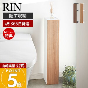 y365o&XTtzR XgCbN gCbgy[p[ [ XgbJ[ R[i[bN RIN   gC[ X I X^CbV i` Ce