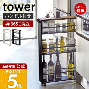 y365o&ؓT2tzR nhtXS ^[ tower  Lb`bN Ԏ[ Ԏ[ LX^[t Lb` Tj^[ h[ Lb` X 