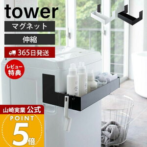 y365o&XTtzR }OlbgLk@bN ^[ tower   LkbN pi {g oXpi @O XgbNu h[[ ȃXy[