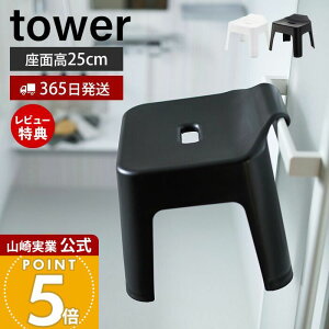 qifXŏЉIy365o&XTtzR | CCX ^[ tower  25cm C֎q C oX`FA ~ y qI tbN V[tbN 