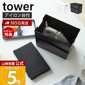y365o&XTtzR AC|łWtAC[P[X ^[ tower  AC ACP[X AC AC| g[ t^  [{bN