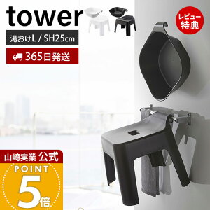 qifXŏЉIy365o&XTtzR |CCX SH25 }Olbg&| L ^[ tower  Zbg oX`FA C֎q C ʍ25cm ʊ 